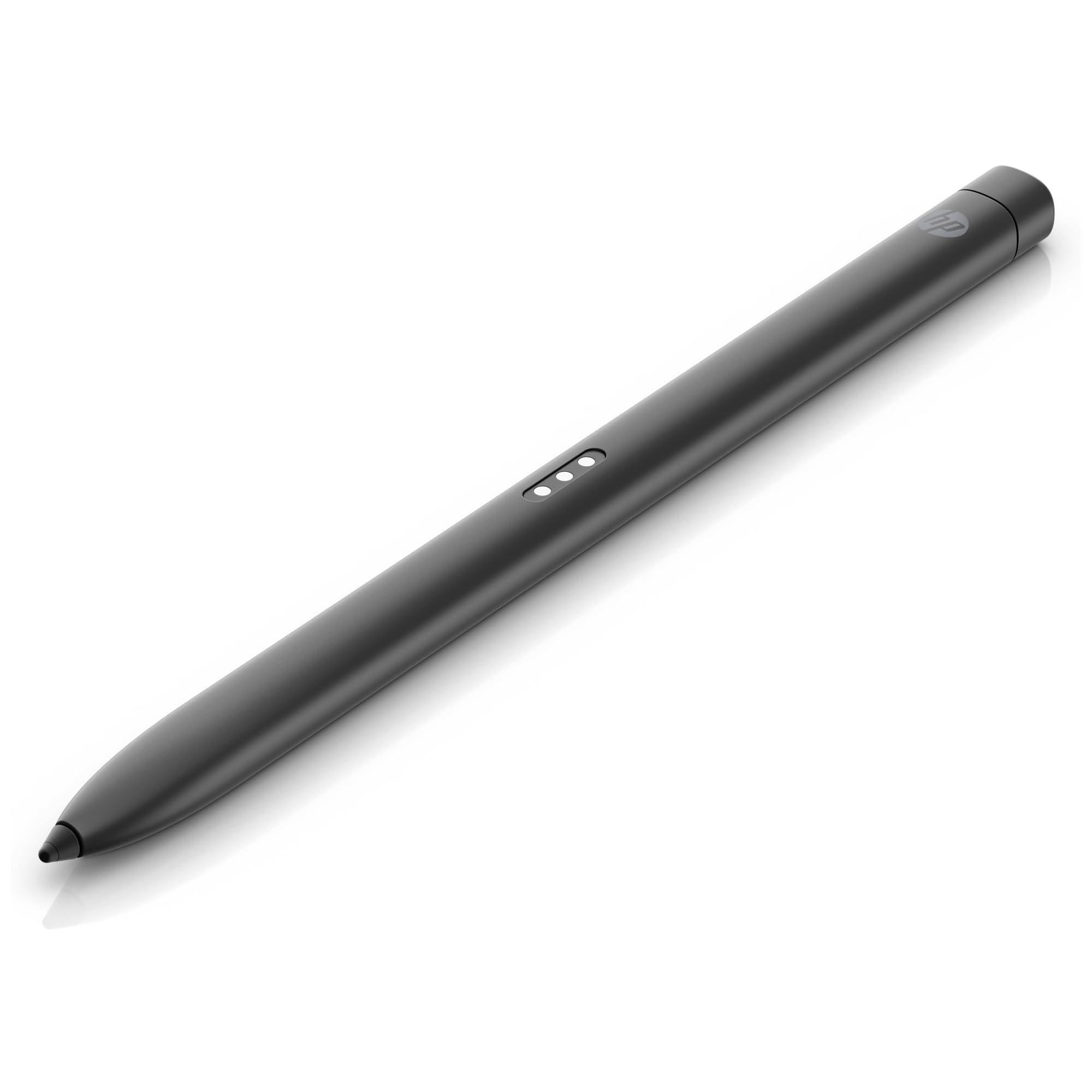 Slim Eingabestift