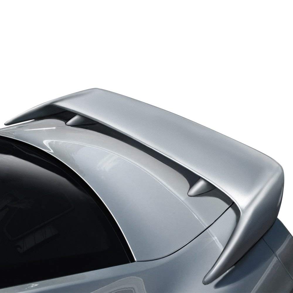 Duraflex Universal Ultra Power Wing Spoiler Body Kit - 1 Piece