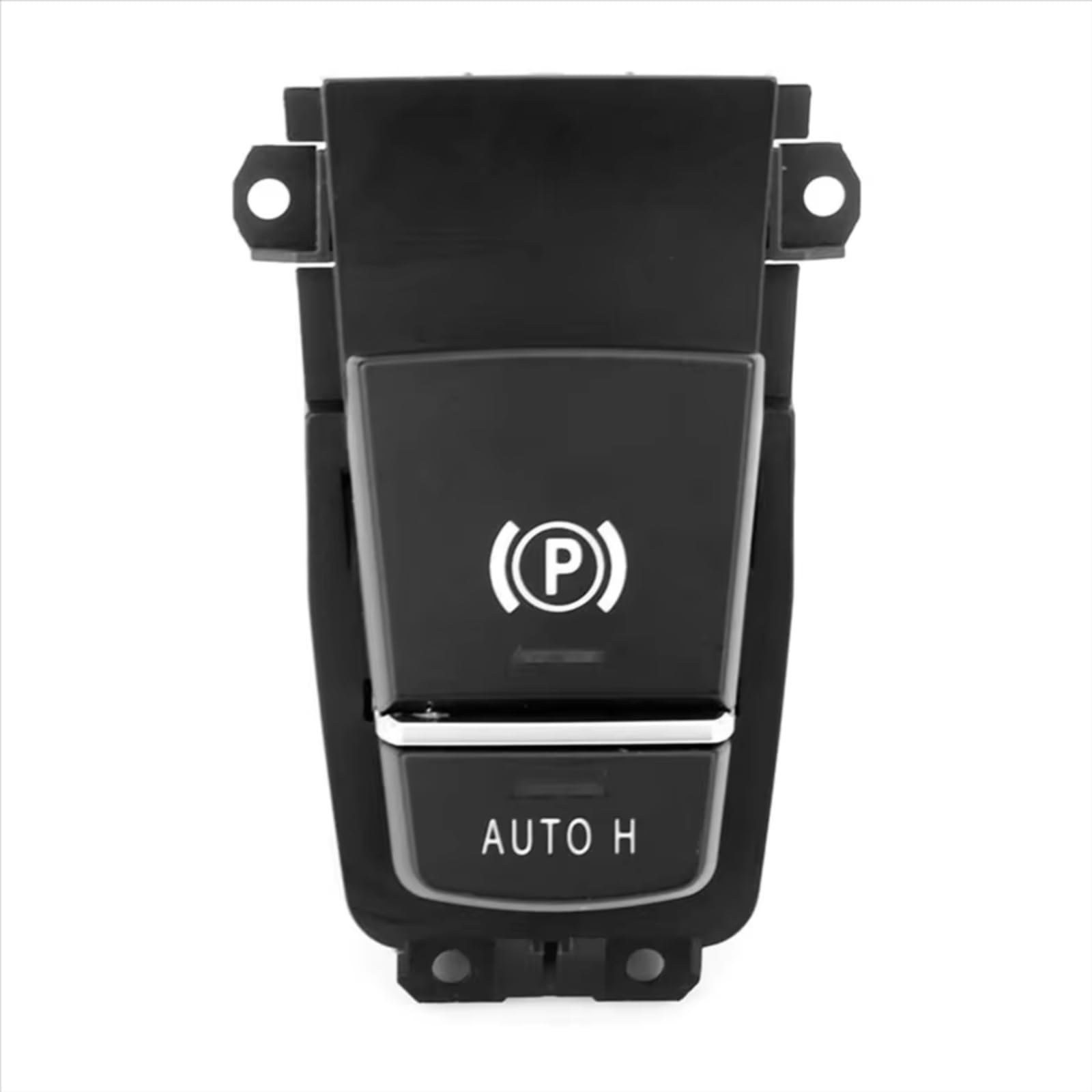 dla BMW dla X3 4 dla F10 11 06 12 25 2014 2015 2016 2017 Samochodowy elektroniczny przełącznik hamulca ręcznego hamulca postojowego OEM: 61319385029