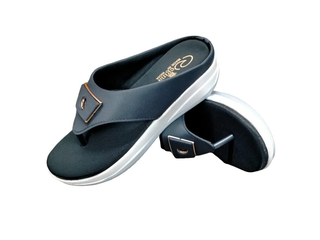 Panga (Grey, numeric_7)