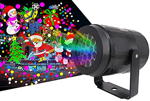 Projecteur Laser Exterieur Noel Truffaut - Aushop 2023 Projecteur Laser Exterieur Noel Truffaut - Aushop 2023