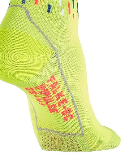 Image of FALKE unisex-adult Ru4 Invisible M in