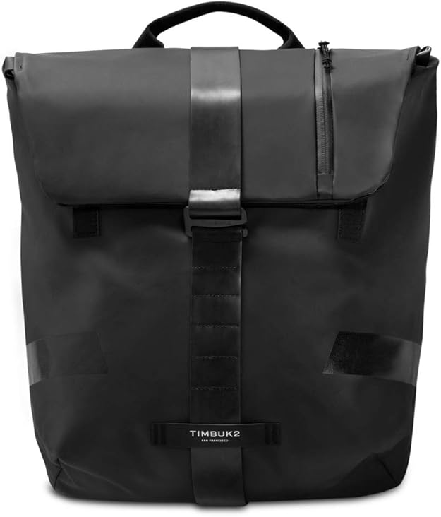 Amazon.co.jp: [ティンバックツー] ショルダーバッグ フラッシュ