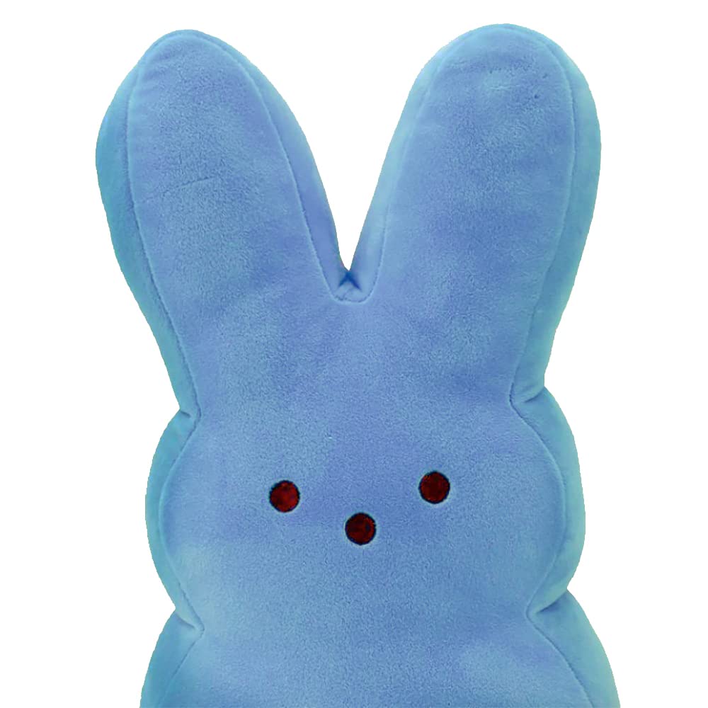 big peep plush