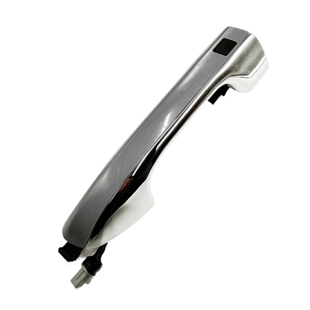 Ratsch One Color Car Side Exterior Door Handle 82651D9710 82661D9710 Outside Door Handle For For Sportage For Kx5 2016-2019 82651-D9710 82661-D9710
