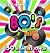 Vocal-Star 80s Karaoke Hits