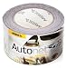 Mirka AE-570-180 Autonet Mesh Grip Roll