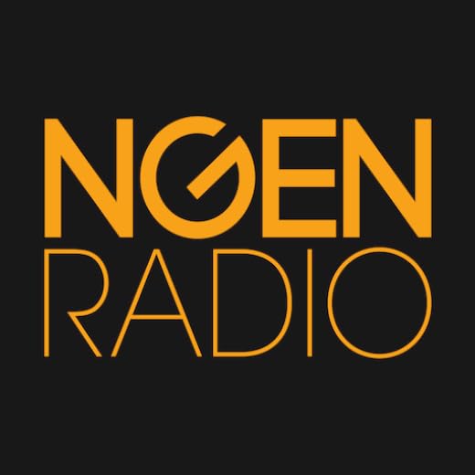 NGEN Radio