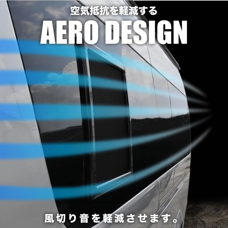 Amazon.co.jp: INEX 200系 ハイエース 網戸 小窓用 SSサイズ 1枚 4型5