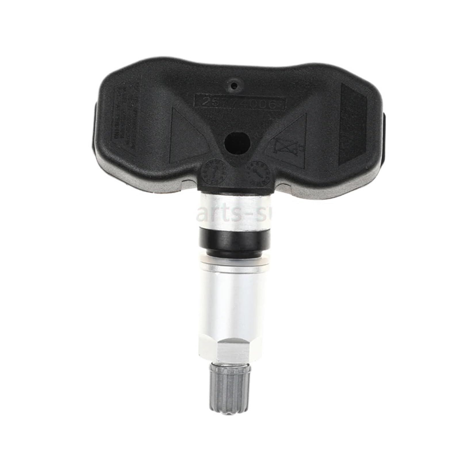 PXQCHAVLN 25774006 for 2003-2007 TPMS Sensor Tire Pressure Monitoring System