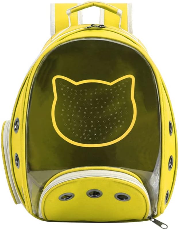 rubber tips for cat nails