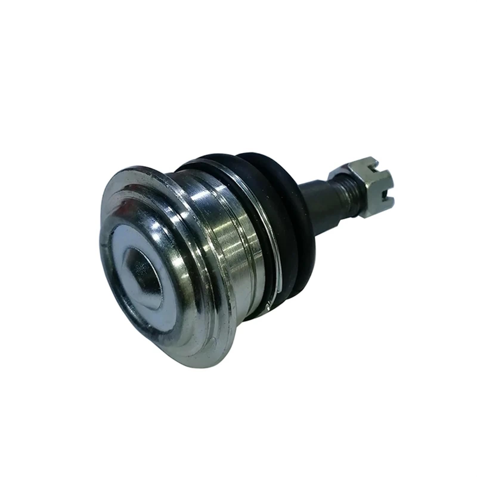 JOYG 2PCS Upper Ball Joint Front 43310-60050 Compatible with Lexus