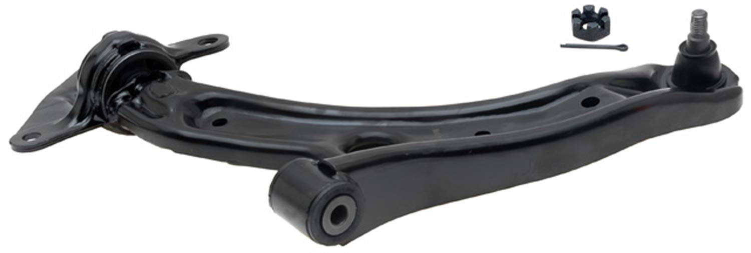 MOOG RK621552 Control Arm and Ball Joint Assembly