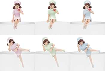 51meUhHW9TL._AC_UF350,