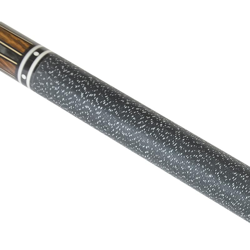 Amazon | ADAM 【アダム】 キュー CFシリーズ CF-04 | VIシャフト付属