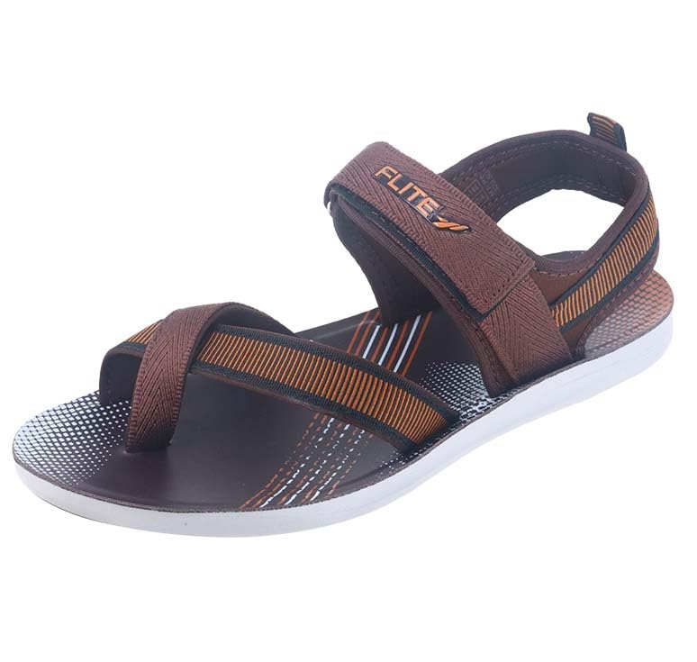 FLITE Mens Sandals Pug 144 (B0CYCHL1XB) Amazon Price History, Amazon Price Tracker