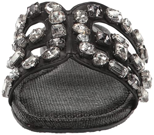 Image of Sam Edelman womens Bay