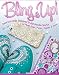 Produktbild Bling It Up!: Super Cute Craft Techniques to Add Decoden Sparkle to Phone Cases, Purses, Jewelry & More