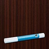 Produktinformation_Lackstift_2019_10_07_DE.pdf