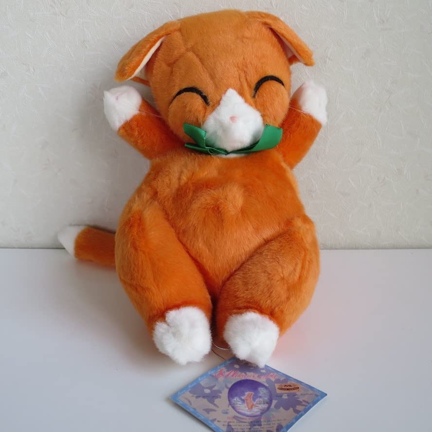 みかん絵日記　ぬいぐるみ Amazon.co.jp: ◇未使用 みかん絵日記 ごきげんみかん