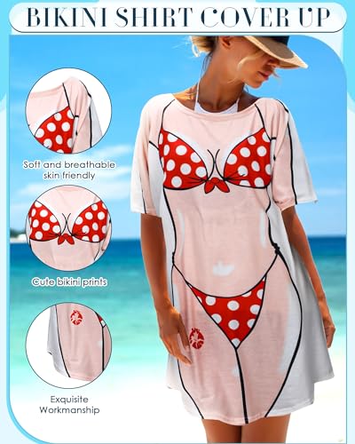 Mejores review On-line Estopas de algodón para taller favoritos de las personas. 18 Imagen adicional