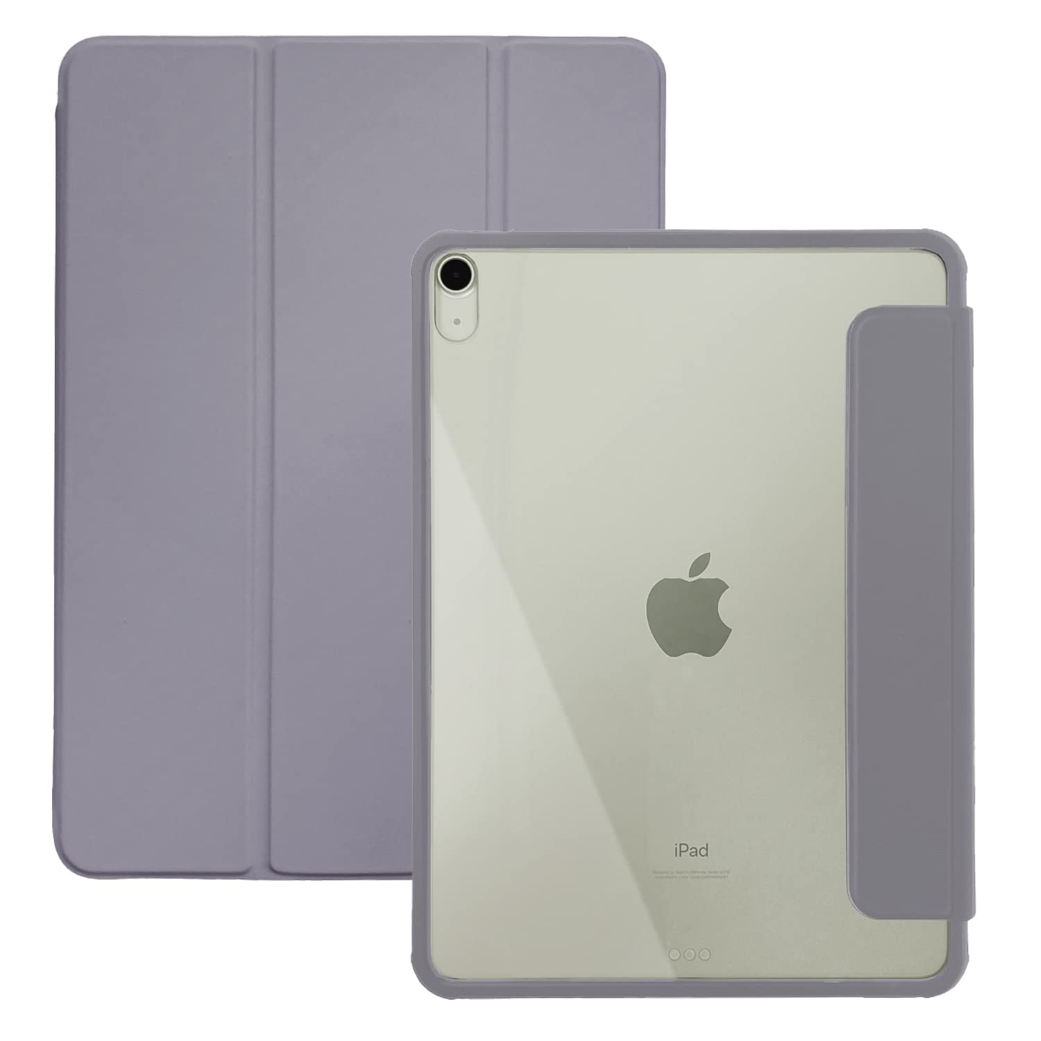Amazon.co.jp: ナカバヤシ(Nakabayashi) iPad Air 11インチ 第6世代