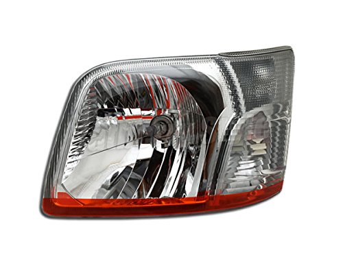 BATBERRY ACCtB nC[bgJ[S S320V/S321V/S330V/S331V O T-2iJ[FNACgO[j