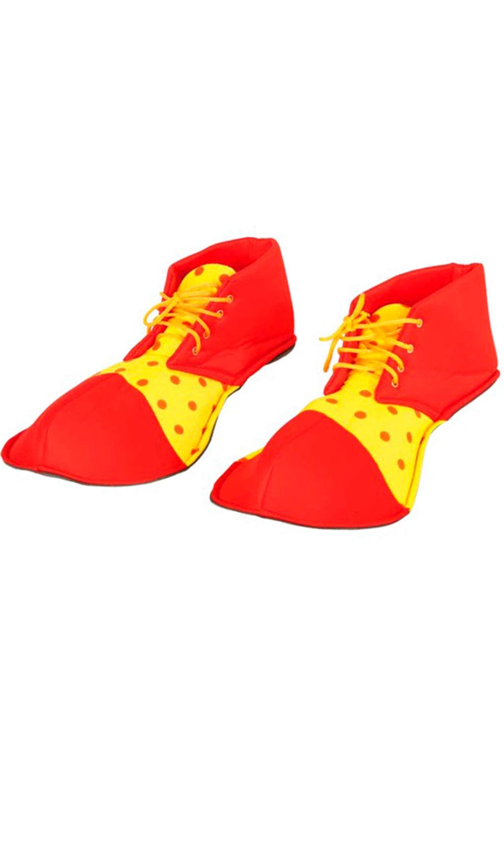 FIESTAS GUIRCA 18794 Costume Accessories