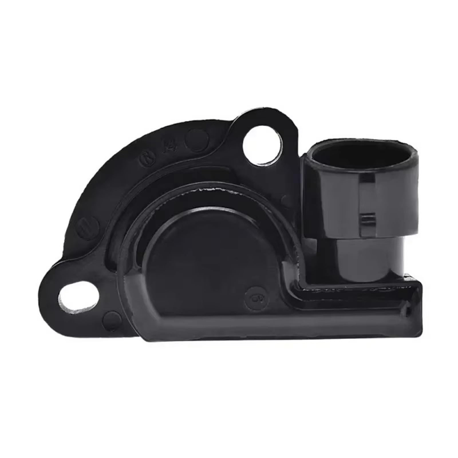 Sensore di Posizione dell'acceleratore per Buick Century Berlina Station Wagon 1991 1992 1993 1994 1995 1996 OEM: 17106681