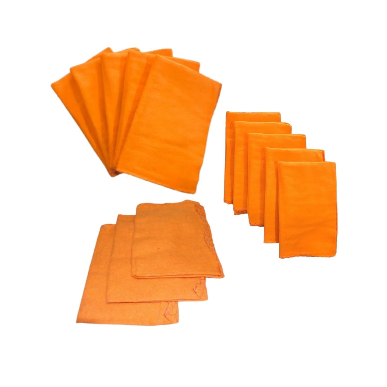 See full amazon price history chart for Polyte Vahicle Car Bike Glass Furniture Kitchen Floor Multipurpose Soft Wet & Dry Lint Free Orange Cotton Cleaning Cloth Towel Duster Big Large Size (Pack of 6 PCS) Polyte Vahicle Car Bike Glass Furniture Kitchen Floor Multipurpose Soft Wet & Dry Lint Free Orange Cotton Cleaning Cloth Towel Duster Big Large Size (Pack of 6 PCS) (B0CD2YC6G8) Amazon Price History, Amazon Price Tracker