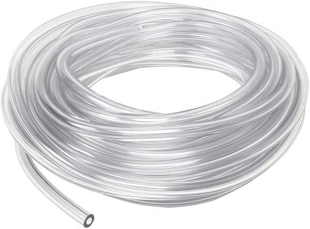 Super Fish Air Line Tubing 25 Metre