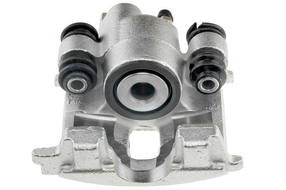 Étrier de frein arrière gauche HZT-CH-012 pour stabiliser le freinage du PT Cruiser