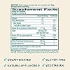Neuriva-Nootropic-Brain-Support-Supplement-Plus-Strawberry-Gummies-50-Count-in-a-Bottle-Phosphatidylserine-B6-B12-Supports-Focus-Memory-Concentration-Learning-Accuracy-and-Reasoning NEURIVA Plus Brain Supplement for Memory,Focus & Concentration+Cognitive Function with Vitamins B6 & B12 and Clinically Tested Nootropics Phosphatidylserine and Neurofactor,50ct Strawberry Gummies