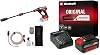 Einhell HYPRESSO 1824-1, Cordless High Pressure Washer Gun Einhell 18V 4.0 Ah PXC Starter Kit, Battery & Charger