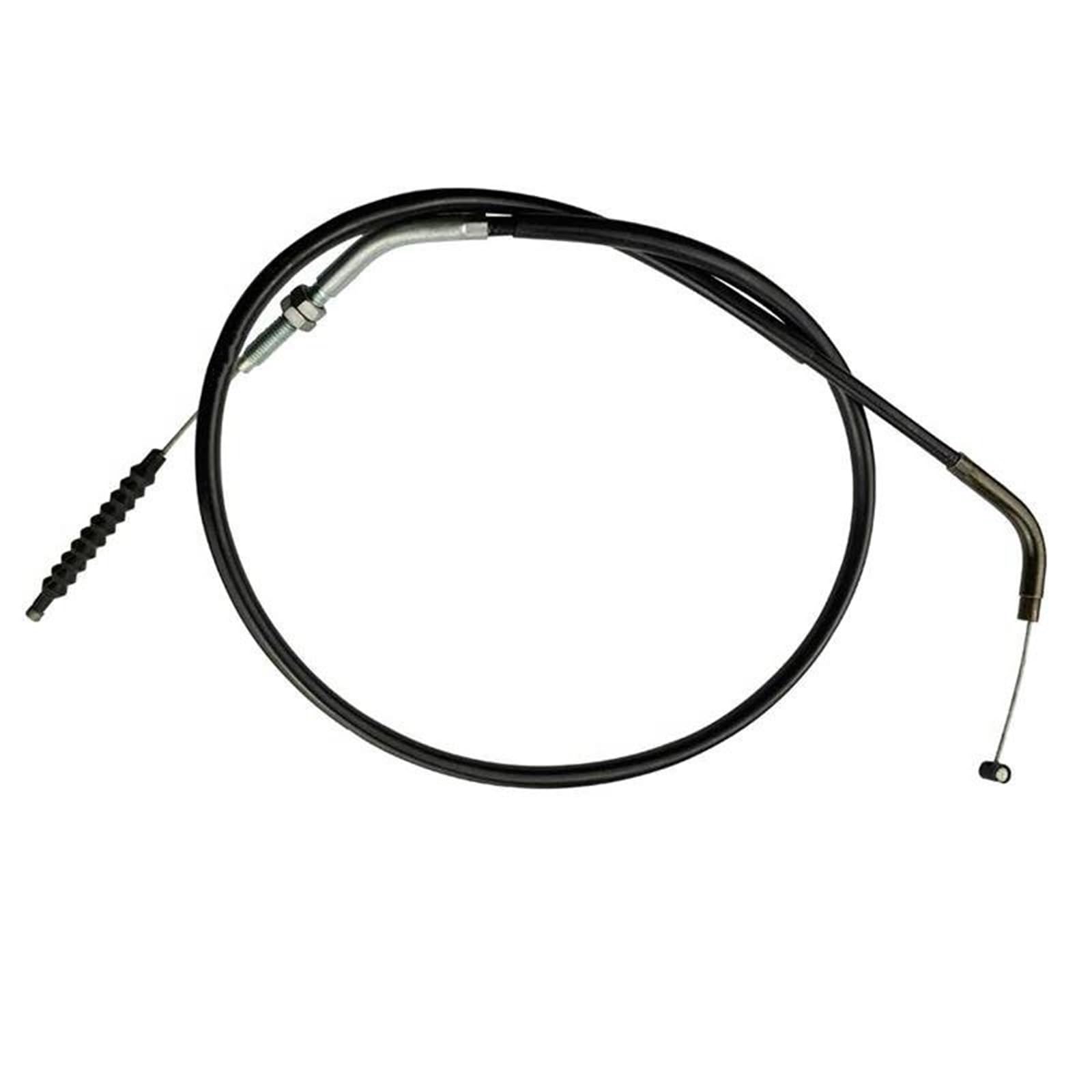 Linea frizione Per HONDA NSR250 NSR 250 Ricambi Moto Cavo Di Controllo Frizione