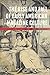 The Rise and Fall of Early American Magazine Culture (History of Communication)