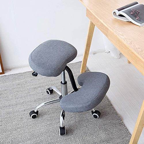 Most Reliable Best Office Chair For Posture Correction Spicer Castle