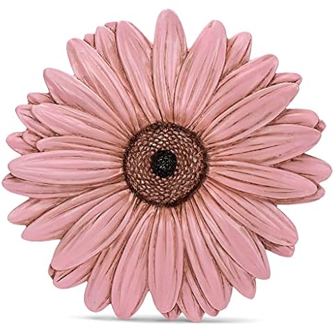 NAT & Jules Gerbera Daisy Stepping Stone Cover