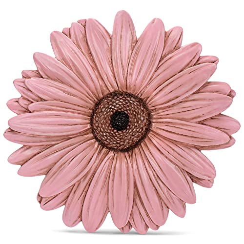 NAT & Jules Gerbera Daisy Stepping Stone