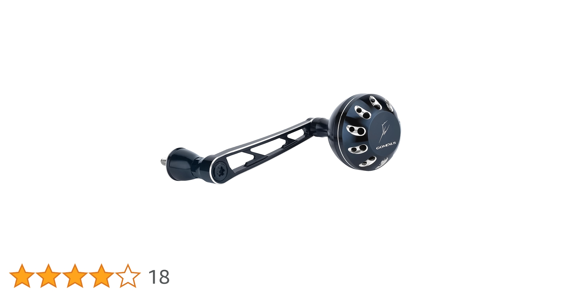 51meb5dktwL.jpg_BO30,255,255,