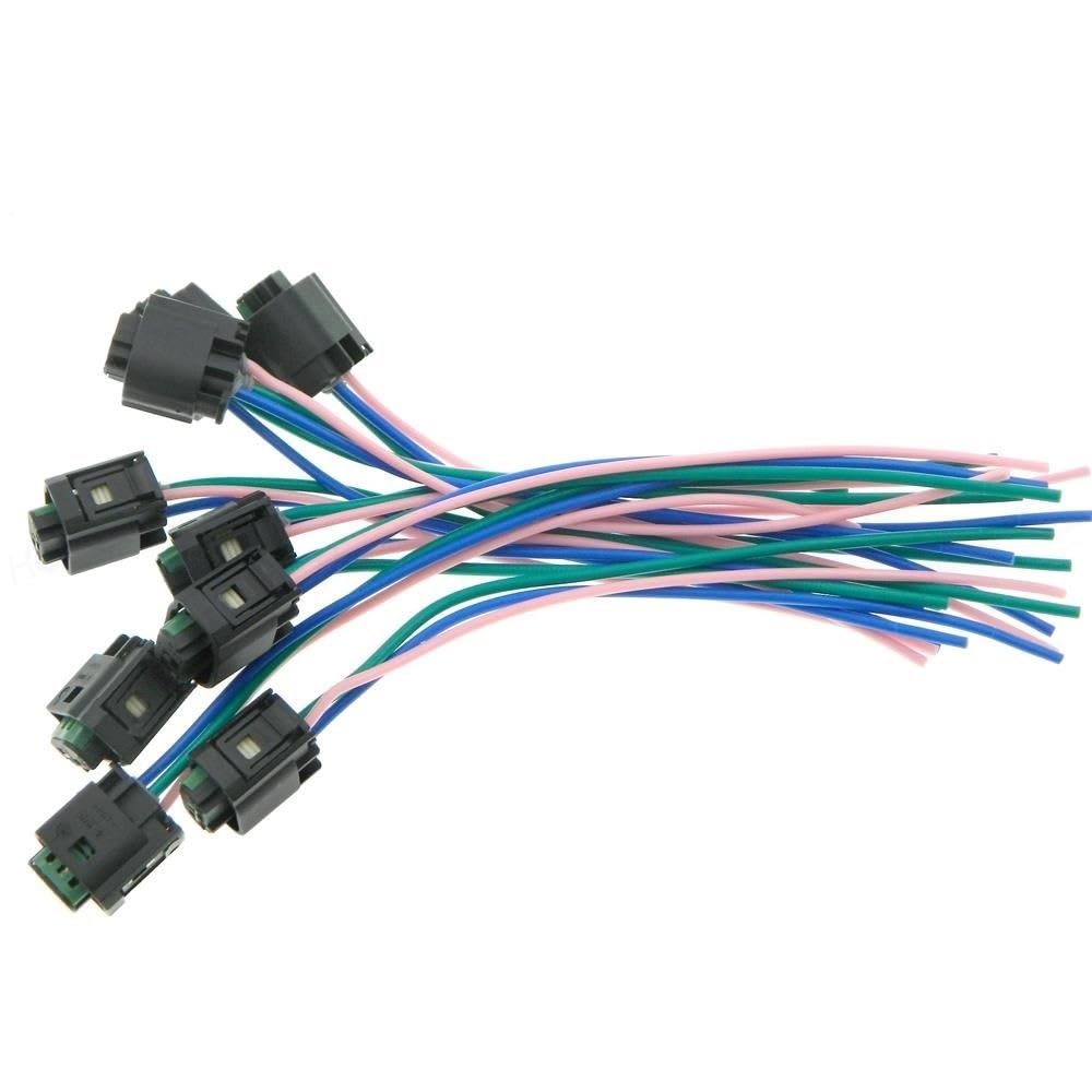 Sensore pressione turbo NISSAN JUKE | prezzo e costo on line su AUTODOC Sensore pressione turbo NISSAN JUKE | prezzo e costo on line su AUTODOC