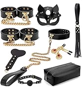 Small manufacture image 16