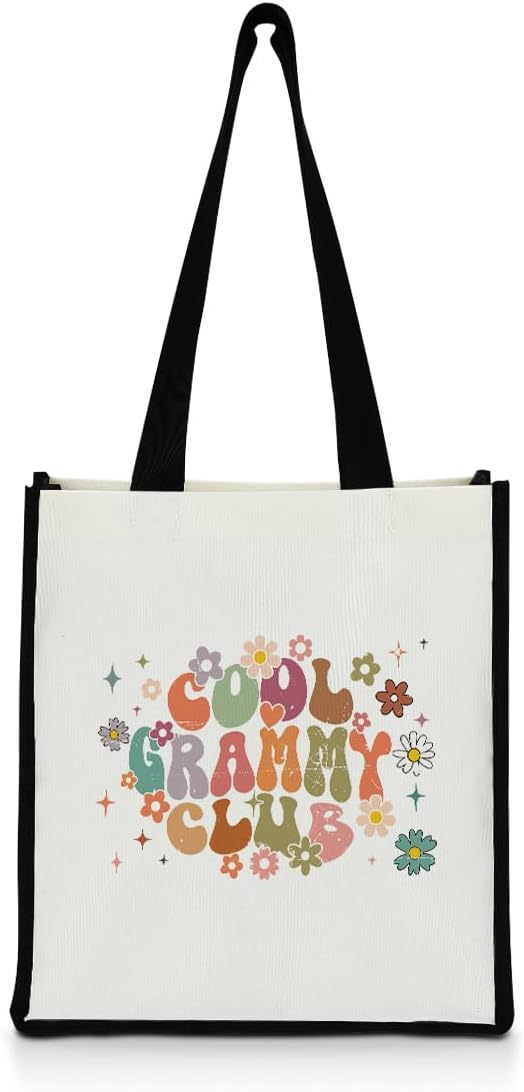 QIONGQIcosmeticcase 187, Godmother1, 17.2 x 7.8 x 12.7 inches