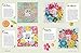 Make Your Memory: The Modern Crafter’s Guide to Beautiful Scrapbook Layouts, Cards, and Mini Albums (I (Heart) Papercrafts)