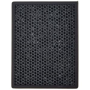 Philips Domestic Appliances NanoProtect Filter Active Carbon FY2420/30 Für Luftreiniger AC2882, AC2885, AC2887, A2889…