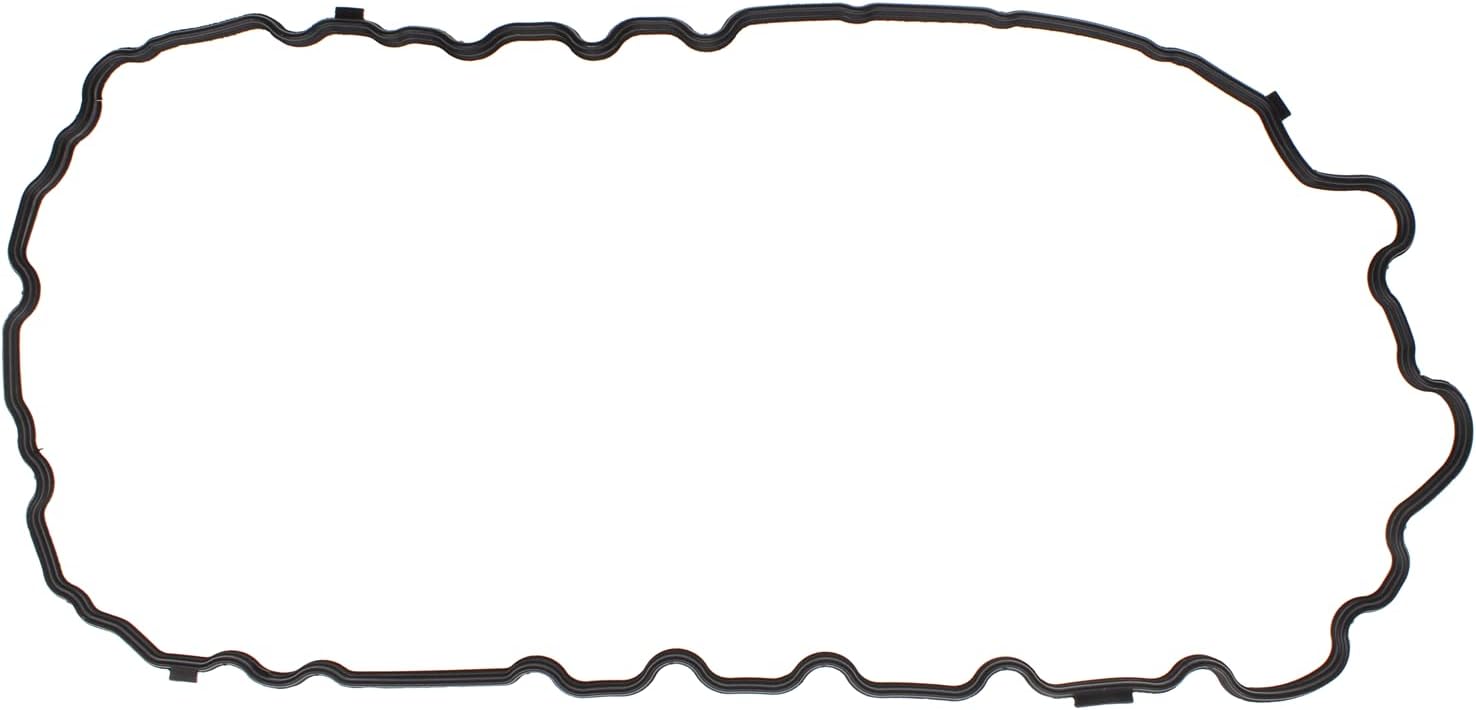 MAHLE OS32528 Engine Oil Pan Gasket