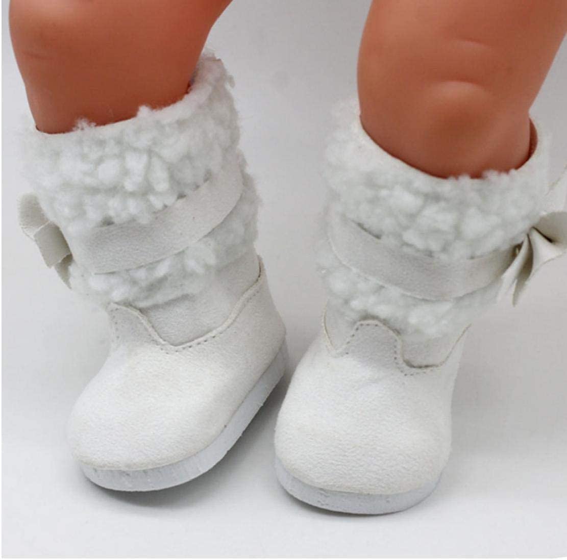 Chaussures de neige Enfant Elementerre BOTTE APRES-SKI Mar - Ref JEDWAY-MOUP
