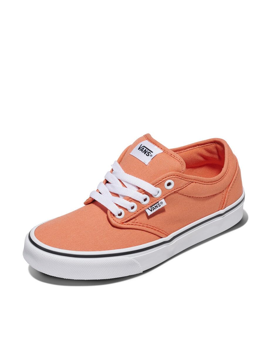 Women's Atwood Sneaker
