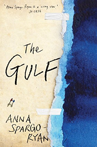 The Gulf view 2