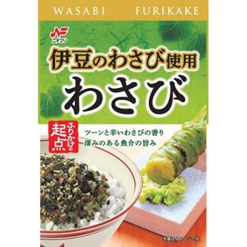 j`t ӂ肩̋N_킳шɓ̂킳юgp ×60